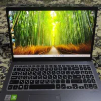 لپتاب ایسوس Asus|رایانه همراه|تهران, نظام‌آباد|دیوار