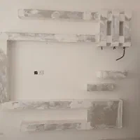 نقاشی ساختمان|خدمات پیشه و مهارت|بیرجند, |دیوار