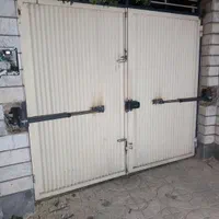 تعمیرات تخصصی آیفون تصویری وجک درب پارکینگ|خدمات پیشه و مهارت|قزوین, |دیوار