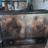 فروش،بخاری