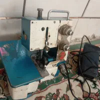 سردوز سه نخ