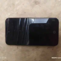 آی پد. pc1. 's  ipod