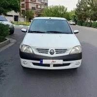 ال ۹۰ E2 فول پارس خودرویی
