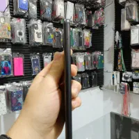 گوشی a12|موبایل|رباطکریم, رباطکریم|دیوار