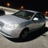 النترا مدل ۲۰۰۷