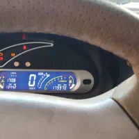 ام وی ام ۱۱۰ اتوماتیک