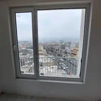 شخصی-ساز-روی-خیابان-مرکز-شهر-سه-خوابه-ویو-ابدی