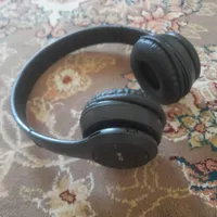 هدفون