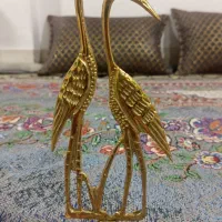 برنز