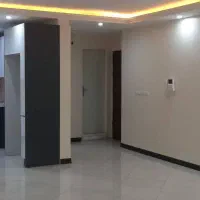 شخصی ساز در فاز.صفر|اجارهٔ آپارتمان|پرند, فاز ۰|دیوار