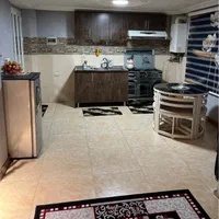 سوئیت شیک تمیز لاهیجان|اجارهٔ کوتاه‌مدت آپارتمان و سوئیت|لاهیجان, گلستان|دیوار