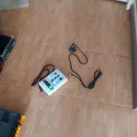 لوله بازکنی/لوله کشی/رفع نم نشتی نشت یابی بادستگاه|خدمات پیشه و مهارت|اسلام‌شهر, شهرک مهدیه|دیوار