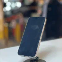 ۱۶ پرومکس|موبایل|تبریز, |دیوار