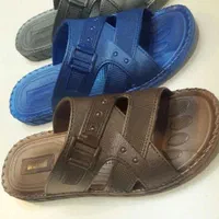 دمپایی کفش صندل روفرشی کتونی چکمه