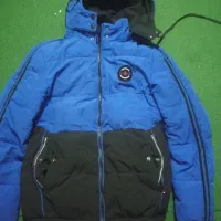 کاپشن|لباس|زرند, |دیوار