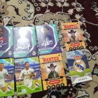 کیمدی ۲۰۲۶و ۲۰۲۵|اسباب‌‌بازی|پاکدشت, پاکدشت (مامازند)|دیوار