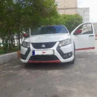 کوئیک مدل۱۴۰۳