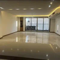 ۱۵۲ متر،میر،همکف،۳ خواب،صفر