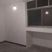 اجاره خانه طبقه دوم|اجارهٔ خانه و ویلا|گنبد کاووس, |دیوار