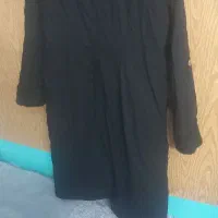 تعدای لباس زنانه سایز ۴۰ تا ۴۴|لباس|تهران, گمرک|دیوار