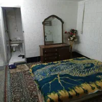 خانه زائر|اجارهٔ کوتاه‌مدت آپارتمان و سوئیت|مشهد, شهید مطهری|دیوار