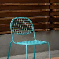 بزرگترین تولیدکننده میز و صندلی کافه رستوران|میز و صندلی غذاخوری|باقرشهر, |دیوار