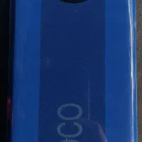 Poco x3pro|موبایل|شهرکرد, |دیوار