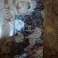 بک کاور