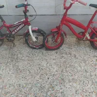 دوچرخه 12،14