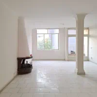 125متر دوخواب/تکواحدی/تاپ لوکیشن /خوش نقشه|اجارهٔ آپارتمان|تهران, استاد معین|دیوار