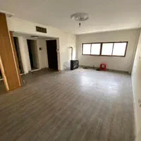 فروش آپارتمان ۹۰ متری ۲ خوابه در پیروزی شکوفه|فروش آپارتمان|تهران, شکوفه|دیوار