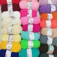 کاموا اکریلتاب