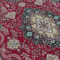 فرش 9 متری|فرش|ایلام, |دیوار