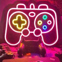 فروش تکی و عمده ps4 و دسته بازی|کنسول، بازی ویدئویی و آنلاین|زابل, |دیوار