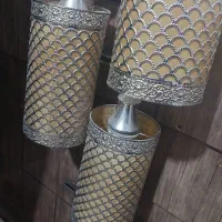 مینیمال و لایت