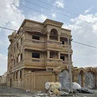 درب ضد سرقت ابنوس پروژها و انبو سازان|مصالح و تجهیزات ساختمان|زاهدان, |دیوار