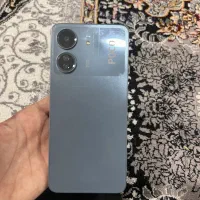 شیائومی پوکو C65