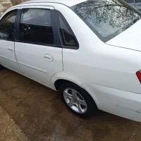 ایفان۵۲۰ مدل۸۹