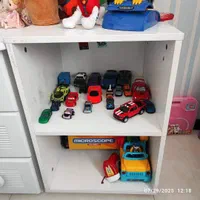 تخت کودک و نوجوان ۵ تیکه|تخت و سرویس خواب|تهران, سنائی|دیوار