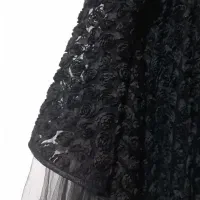 مانتو مجلسی