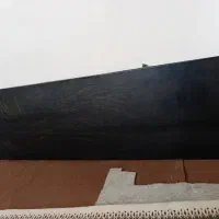 صفحه ی رو کابینتی،سنگ اپن