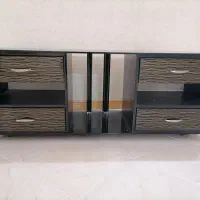 میز تلیویزیون