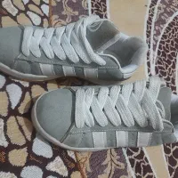 کفش اسپرت خارجی