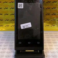 کارتخوان جیبی 4G نو/سیم‌کارت‌خور|فروشگاه و مغازه|اهر, |دیوار