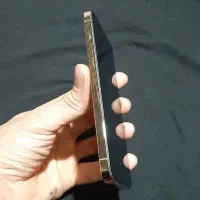 آیفون 12پرومکس|موبایل|ارومیه, |دیوار