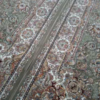 فرش|فرش|مشهد, هفت تیر (آب و برق)|دیوار