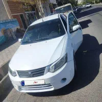 ساینا 96 بیرنگ
