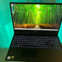فروش لپتاپ گیمینگ Lenovo Legion