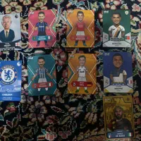 کارت کمدی ۲۰۲۵|اسباب‌‌بازی|ماهان, |دیوار