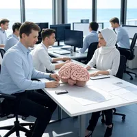 استخدام دانشجوی علوم شناختی(تولید محتوا تخصصی)|استخدام رایانه و فناوری اطلاعات|رامسر, |دیوار